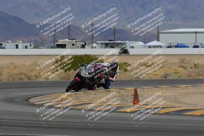 media/Jan-14-2023-SoCal Trackdays (Sat) [[497694156f]]/Turn 4 Set 2 (1030am)/